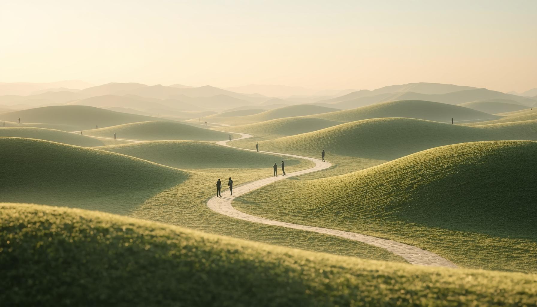 Accessibility, Etiquette, and Long-Term Value