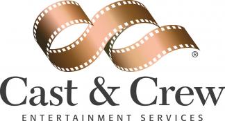 cast and crew