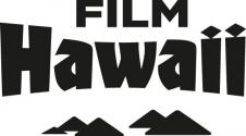 Film Hawaii