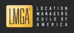 LMGA Location Managers Guild of America