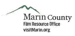 Marin County Film Resource Office