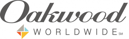 Oakwood Worldwide