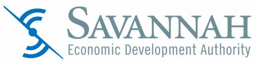 Savannah Economic Development Authority