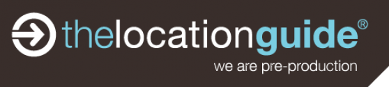 The Location Guide