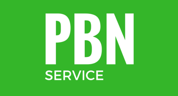 jasa backlink pbn