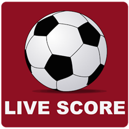 livescore 01 - Situs livescore bola terbaik